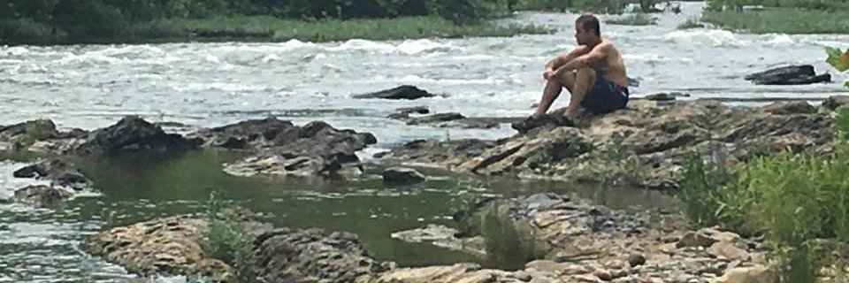 Michael Stepakoff banner