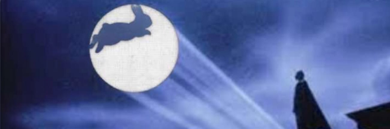 atariboobs's profile banner image