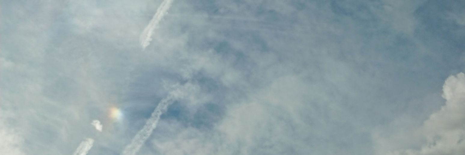 sety1126's profile banner image