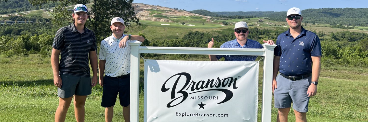 Derik Frederiksen Jr banner