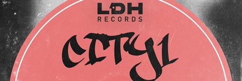 CITY1's banner