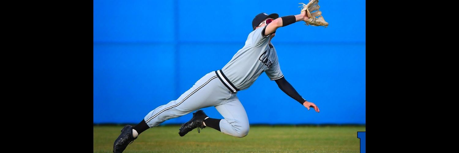 Harrison Shelton banner