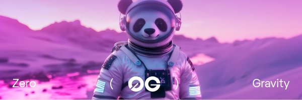 BlockBaee Profile Banner