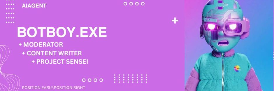 BOTBOY.EXE(Ø,G) Ⓜ️Ⓜ️T banner