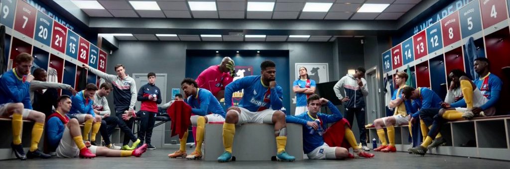maurenriques's profile banner image