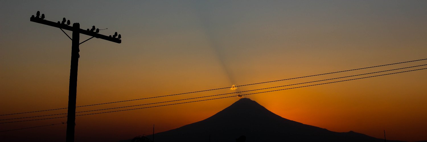 LuisGorriz's profile banner image