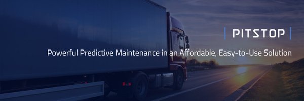 Pitstopconnect Profile Banner