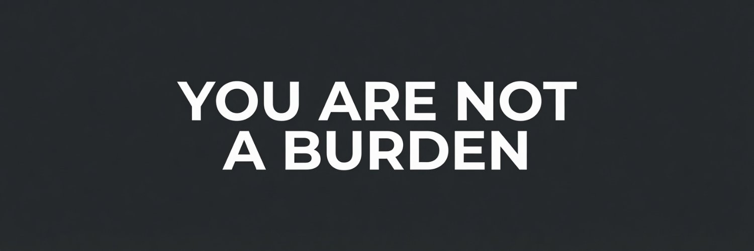 ZubbyJerry1's profile banner image