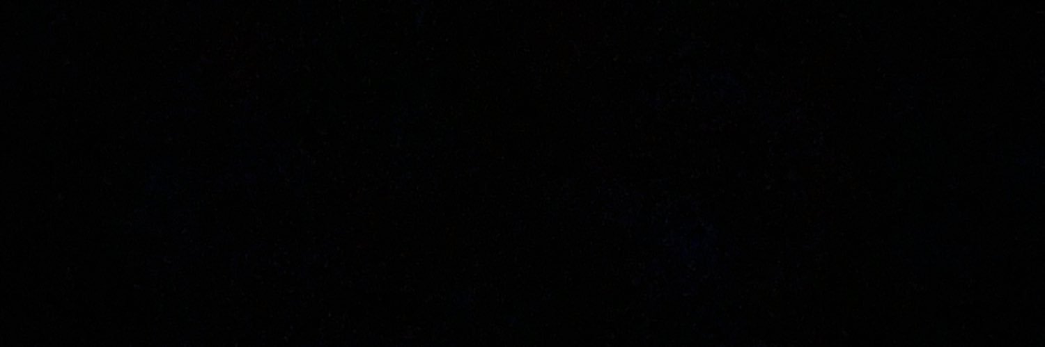 Que la Cheb banner