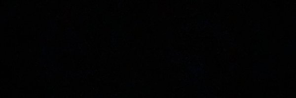 ChebQue Profile Banner