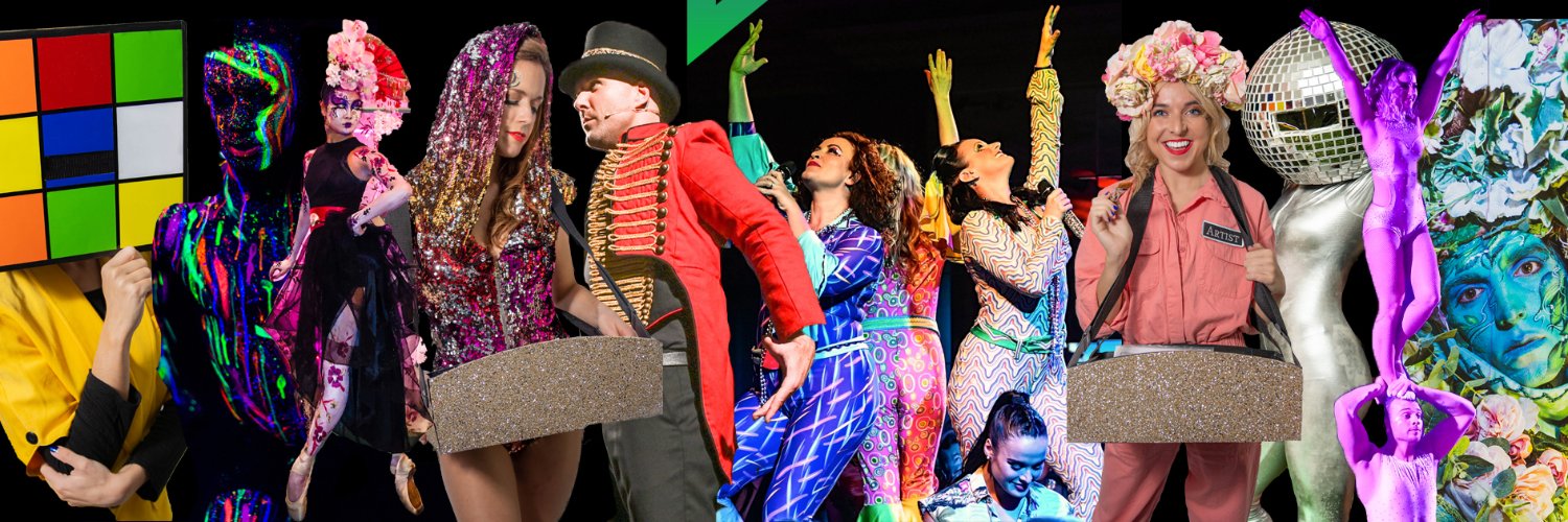 Beyond Repair banner