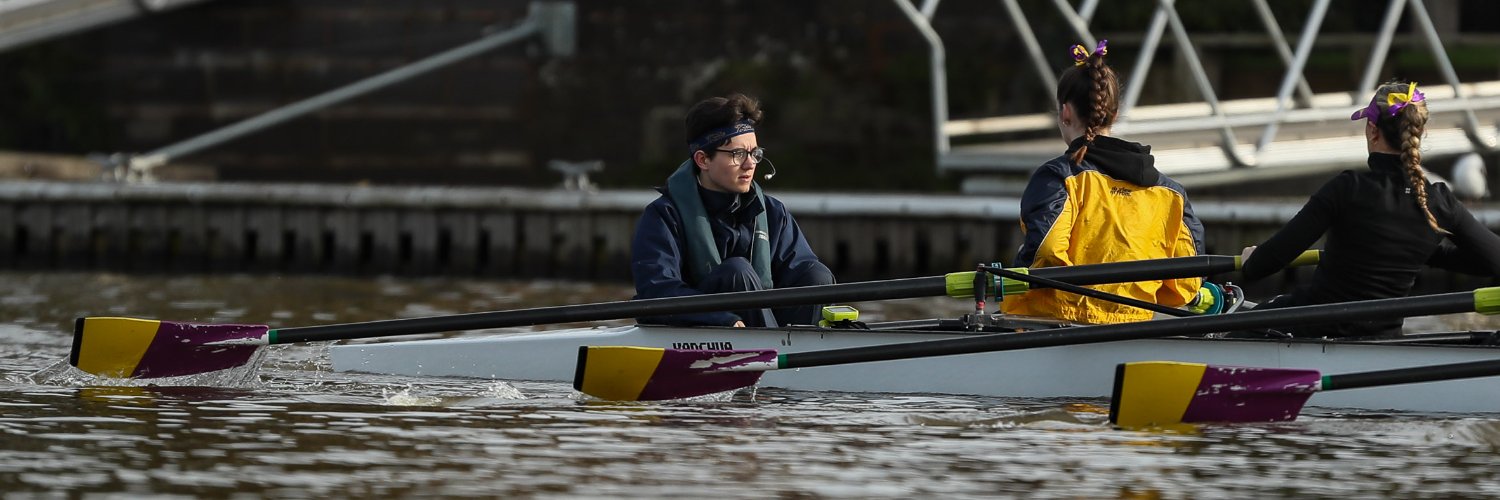 Edward Teather banner