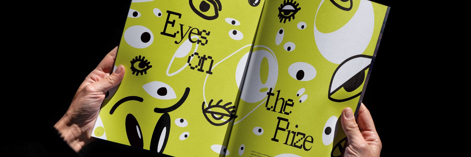 GROSS_MAG banner