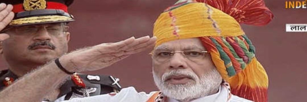 Kapil Mohan Gaur advocate banner