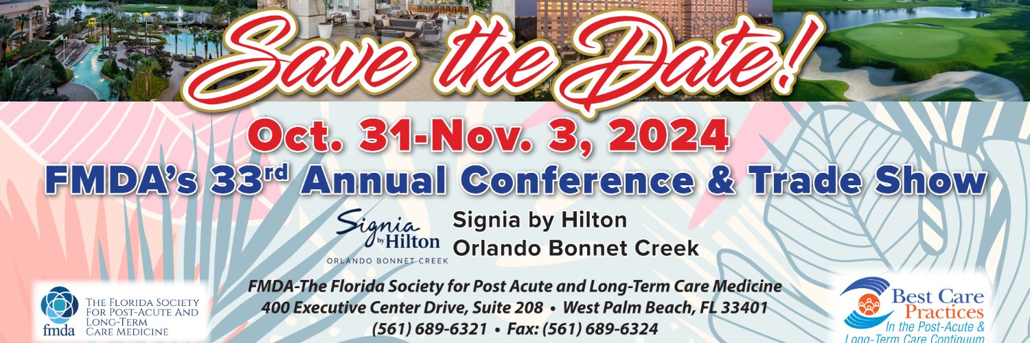 FMDA banner