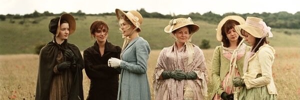 McLovin🍀🥝🥟🍁 banner