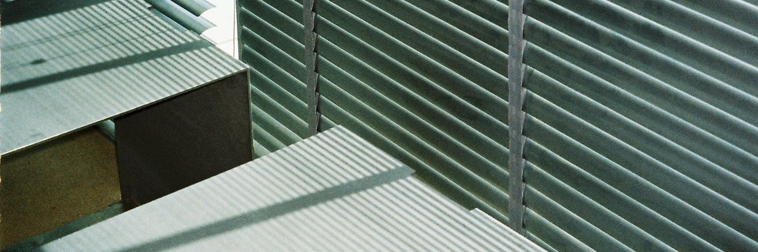 𝙘 𝙝𝙖 𝙣𝙞𝙨 banner