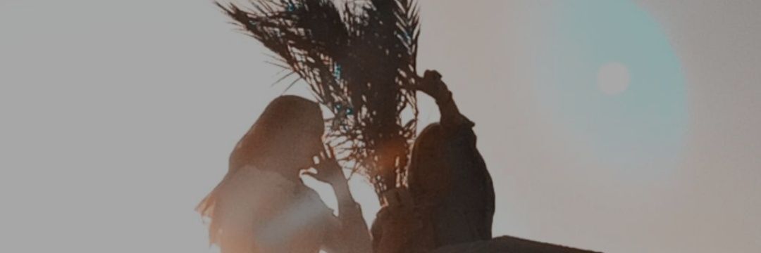 ayoiiaa's profile banner image