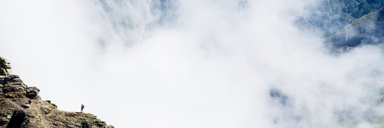 andreasgloor's profile banner image