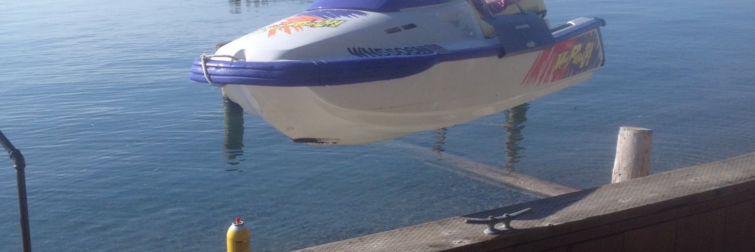 warm_beach's profile banner image