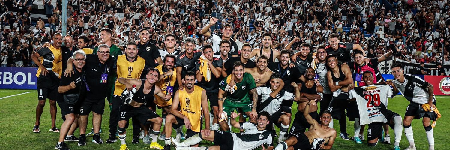 Garrafa Sanchez banner