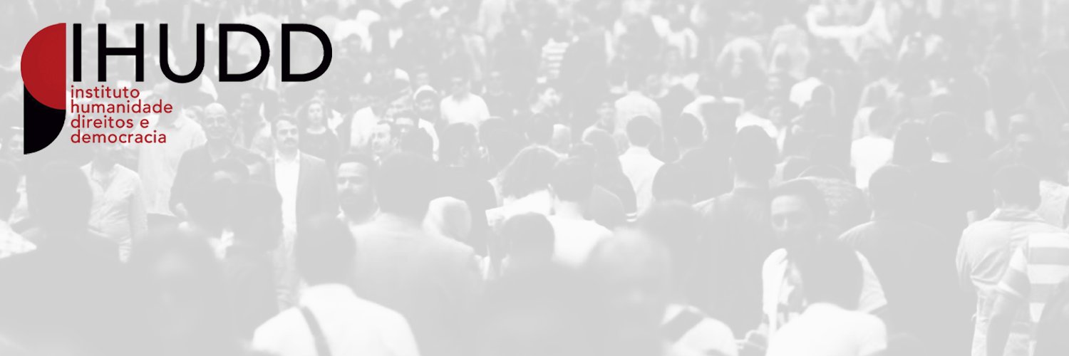 IHUDD2's profile banner image