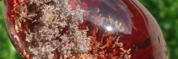 husainiPMTOH's profile banner image