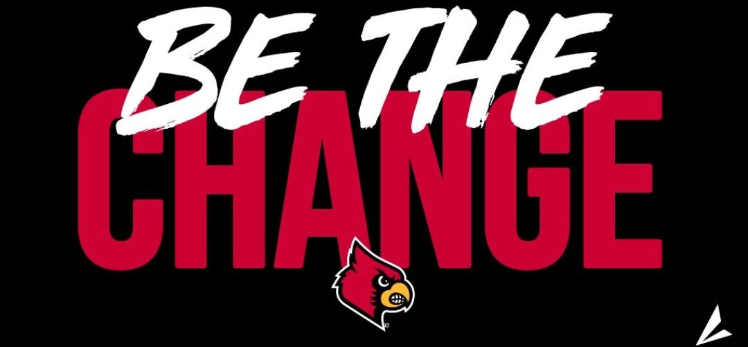 ElijahSenter79 banner