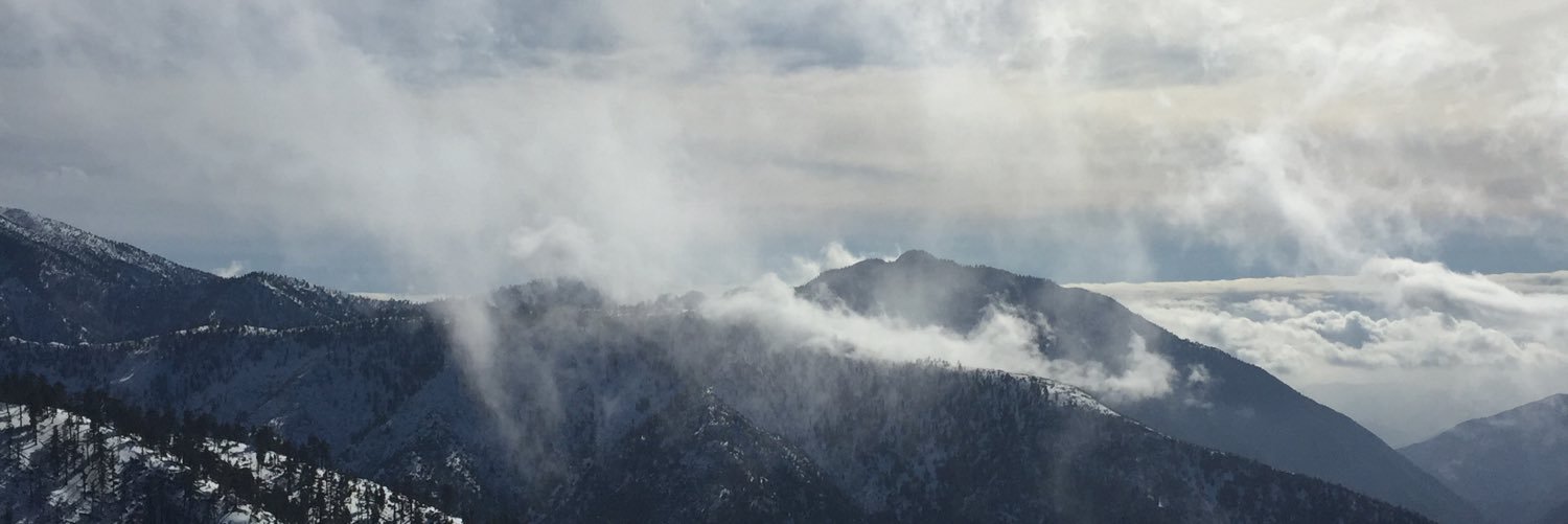matt_fichter's profile banner image