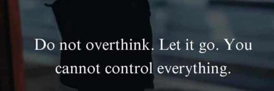 FAMOUS 🏘️ banner