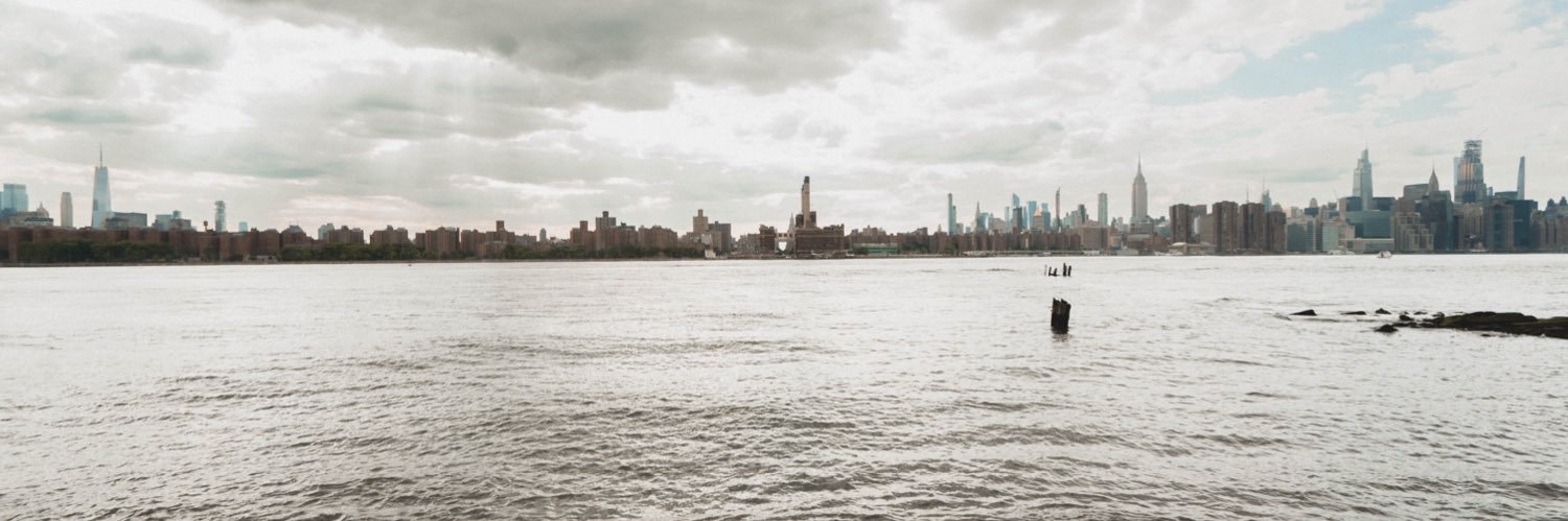 𝐒𝐚𝗺 𝐀𝐧𝐭𝐡𝗼𝐧𝐲 🅧 banner