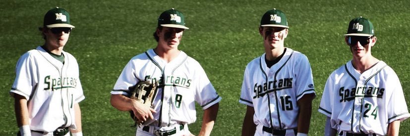 Hunter Keller banner