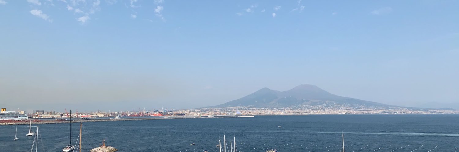 attanapoli's profile banner image