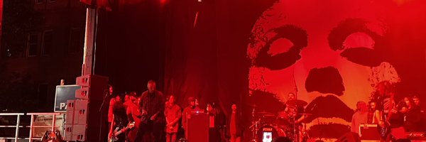 JessInAbsentia Profile Banner