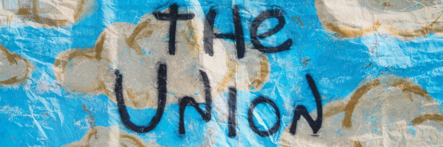 SUGARMANOUT 🛡️ banner