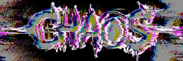 ChristopheHamer Profile Banner