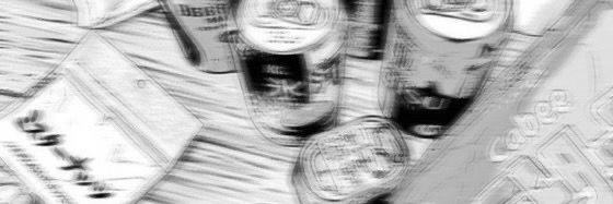 idea 🌐 banner