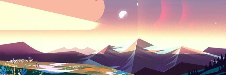 SparkBS1's profile banner image