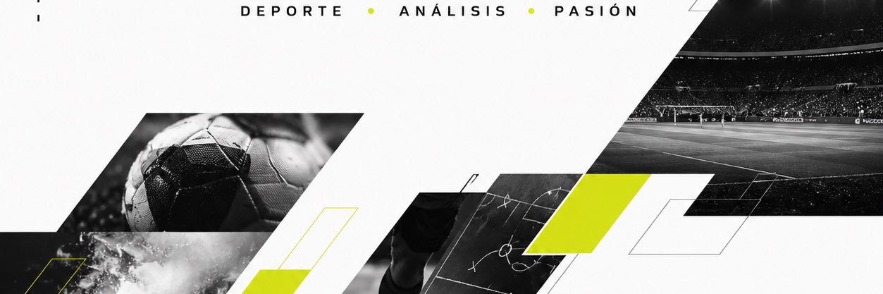P R I S M A banner