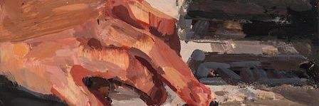 \\Father Night//( soy tu padre que abusa de ti)🔥 banner