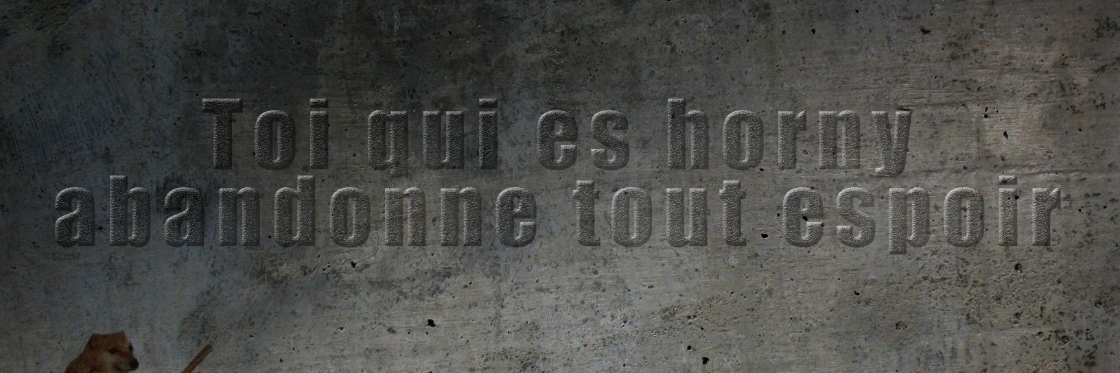 Versalsace's profile banner image
