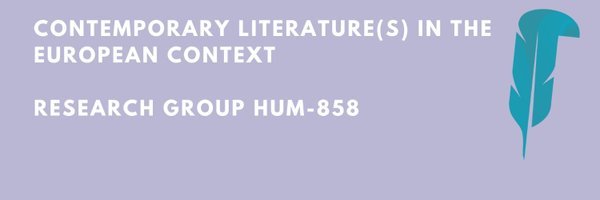 litcae Profile Banner