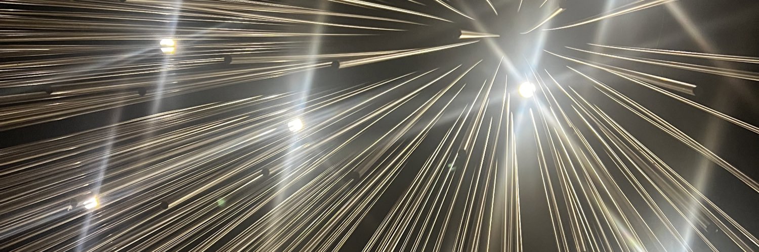 Superb Grub™️ and Stuff banner