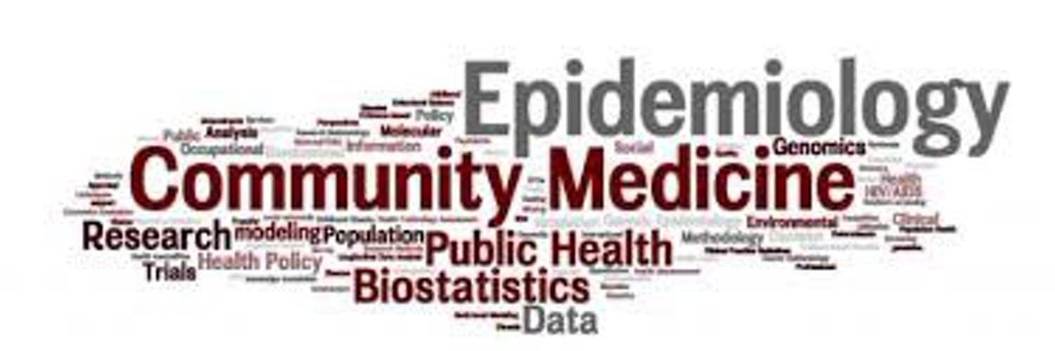 Guy-Stone, MD, MPH banner