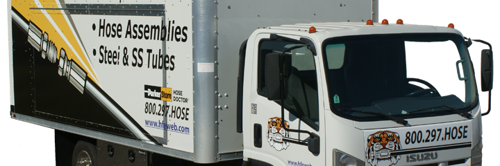 hfetweet's profile banner image