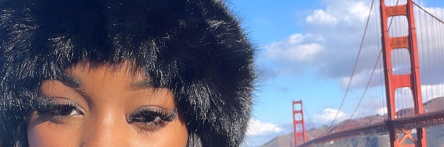chriistalll_'s profile banner image