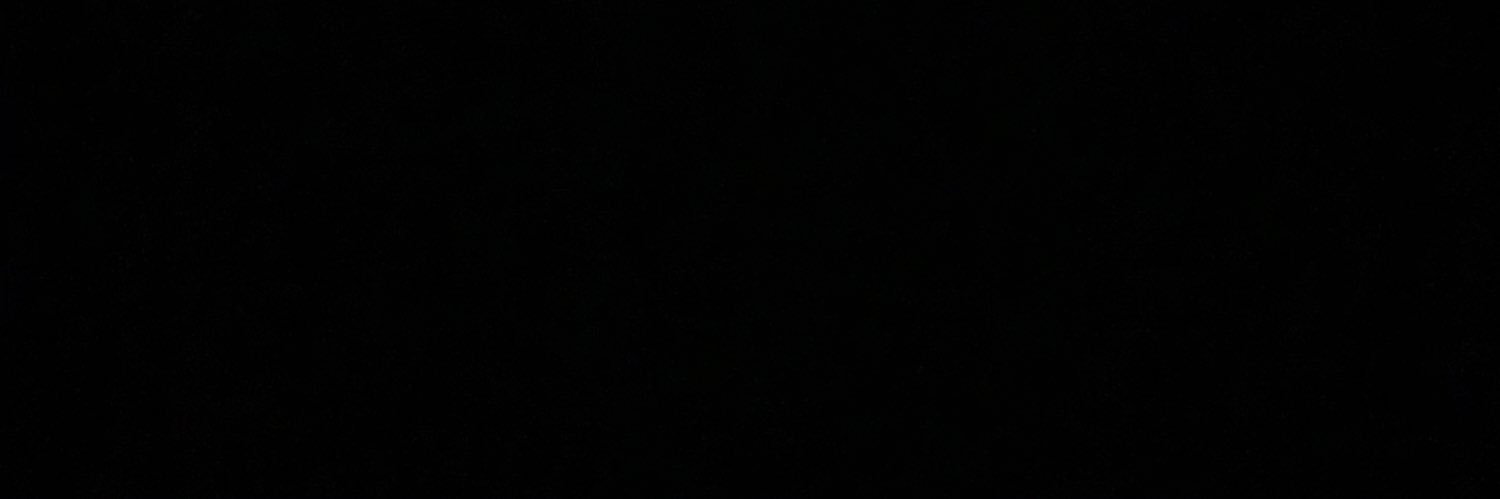 NcaaTexas's profile banner image