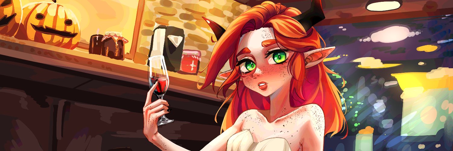 Ryqurs1's profile banner image