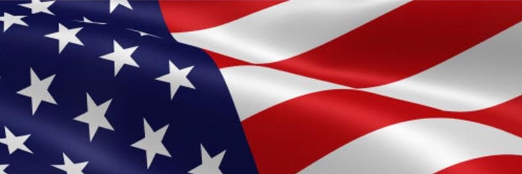 Amy Marshall banner