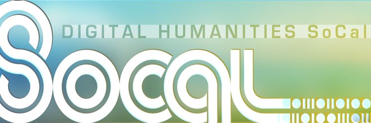 dhsocal's profile banner image